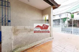 Casa de Condomínio com 3 Quartos à venda, 100m² no Bosque da Saúde, São Paulo - Foto 39