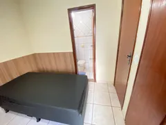 Apartamento com 2 Quartos para venda ou aluguel, 71m² no Jardim Finotti, Uberlândia - Foto 16