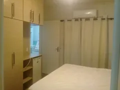 Sobrado com 4 Quartos à venda, 150m² no Capao Novo, Capão da Canoa - Foto 48