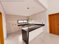 Casa de Condomínio com 4 Quartos à venda, 291m² no Urbanova, São José dos Campos - Foto 4