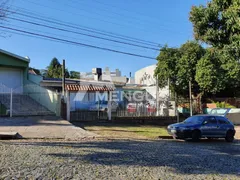 Terreno / Lote / Condomínio à venda no Jardim São Pedro, Porto Alegre - Foto 3