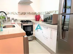 Apartamento com 2 Quartos à venda, 42m² no Vila Progresso, Santo André - Foto 9