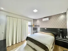 Casa de Condomínio com 3 Quartos à venda, 367m² no Jardim Paiquerê, Valinhos - Foto 12