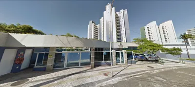 Apartamento com 3 Quartos à venda, 164m² no Patamares, Salvador - Foto 4