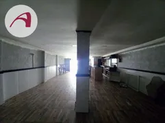 Prédio Inteiro para alugar, 262m² no Jardim Paulista, São Paulo - Foto 5