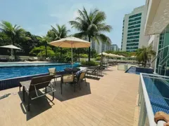 Apartamento com 2 Quartos para alugar, 64m² no Jacarepaguá, Rio de Janeiro - Foto 1