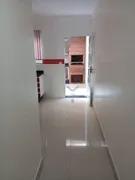 Sobrado com 2 Quartos para alugar, 160m² no Condominio Maracana, Santo André - Foto 5