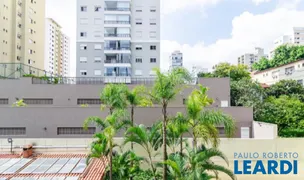 Apartamento com 3 Quartos à venda, 71m² no Saúde, São Paulo - Foto 11