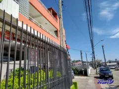 Casa Comercial com 3 Quartos à venda, 580m² no Capoeiras, Florianópolis - Foto 44