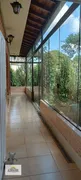Casa com 5 Quartos à venda, 490m² no Condominio Balneario Recreativa, Ribeirão Preto - Foto 76