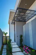 Casa de Condomínio com 3 Quartos à venda, 286m² no Parque Amperco, Cuiabá - Foto 8