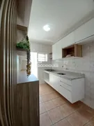 Apartamento com 3 Quartos para venda ou aluguel, 74m² no Rio dos Sinos, São Leopoldo - Foto 13
