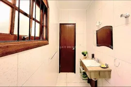 Casa com 5 Quartos para venda ou aluguel, 600m² no Alto da Lapa, São Paulo - Foto 8