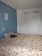 Apartamento com 4 Quartos à venda, 117m² no Jardim Maria Rosa, Taboão da Serra - Foto 25