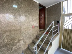 Sobrado com 3 Quartos à venda, 300m² no Vila Formosa, São Paulo - Foto 2