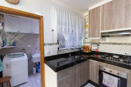 Casa de Condomínio com 2 Quartos à venda, 78m² no Vila Santana, São Paulo - Foto 30