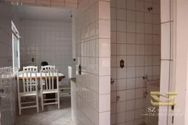 Casa com 3 Quartos à venda, 117m² no Loteamento Joao Paulo II, Foz do Iguaçu - Foto 7