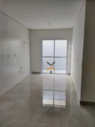 Apartamento com 2 Quartos à venda, 60m² no Vila Marina, Santo André - Foto 1