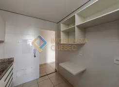Apartamento com 2 Quartos à venda, 81m² no Vila Tibério, Ribeirão Preto - Foto 10