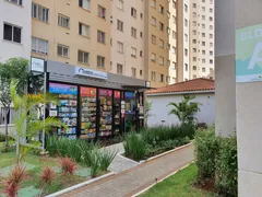 Apartamento com 2 Quartos à venda, 40m² no Centro, São Paulo - Foto 37