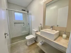 Casa de Condomínio com 4 Quartos à venda, 190m² no Condominio Capao Ilhas Resort, Capão da Canoa - Foto 24