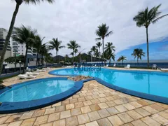 Cobertura com 4 Quartos à venda, 150m² no Prainha, Caraguatatuba - Foto 3