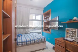 Cobertura com 3 Quartos à venda, 190m² no Leblon, Rio de Janeiro - Foto 32