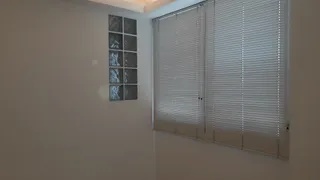 Conjunto Comercial / Sala para alugar, 35m² no Vila Clementino, São Paulo - Foto 10