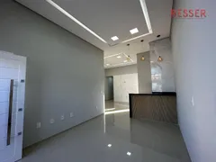 Casa com 3 Quartos à venda, 90m² no Bela Vista, Sapucaia do Sul - Foto 7