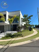 Casa de Condomínio com 3 Quartos à venda, 300m² no Loteamento Parque dos Alecrins , Campinas - Foto 1