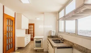 Apartamento com 4 Quartos para alugar, 160m² no Panamby, São Paulo - Foto 16