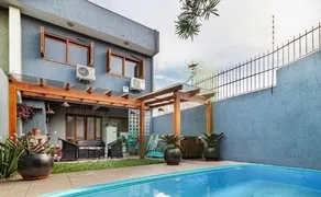 Casa com 3 Quartos para venda ou aluguel, 220m² no Jardim América, São Leopoldo - Foto 14