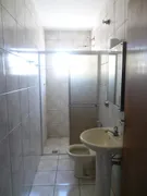 Casa com 4 Quartos à venda, 206m² no Vila Santana, Sorocaba - Foto 7