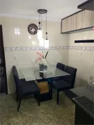 Casa de Condomínio com 3 Quartos à venda, 138m² no Itaquera, São Paulo - Foto 16