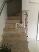 Casa de Condomínio com 3 Quartos à venda, 132m² no Chácaras Alpina, Valinhos - Foto 10