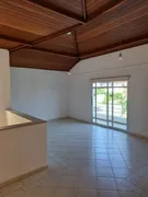 Casa com 4 Quartos para venda ou aluguel, 300m² no Granja Viana, Cotia - Foto 15