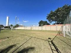 Terreno / Lote / Condomínio à venda, 333m² no JARDIM ALTO DE ITAICI, Indaiatuba - Foto 19