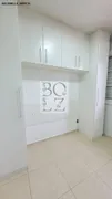 Casa de Condomínio com 3 Quartos à venda, 85m² no Jaragua, São Paulo - Foto 10