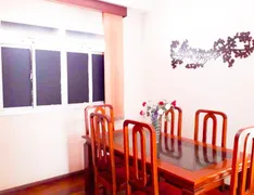 Apartamento com 3 Quartos à venda, 92m² no Prado, Belo Horizonte - Foto 4