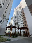 Apartamento com 2 Quartos à venda, 40m² no Barra Funda, São Paulo - Foto 9