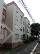 Apartamento com 2 Quartos à venda, 49m² no Alto Teresópolis, Porto Alegre - Foto 1