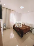 Apartamento com 2 Quartos à venda, 48m² no Vila Nova Cachoeirinha, São Paulo - Foto 6