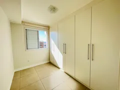 Apartamento com 2 Quartos à venda, 64m² no Bosque, Campinas - Foto 7