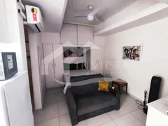 Kitnet com 1 Quarto à venda, 30m² no Copacabana, Rio de Janeiro - Foto 1