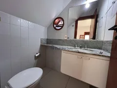 Casa com 3 Quartos à venda, 159m² no Centro, Rio das Ostras - Foto 6