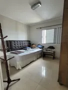 Casa com 3 Quartos à venda, 135m² no Portal das Alamedas, Franco da Rocha - Foto 37