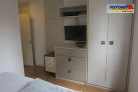 Apartamento com 3 Quartos à venda, 87m² no Gonzaguinha, São Vicente - Foto 27