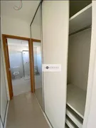 Apartamento com 3 Quartos à venda, 116m² no Cidade Nova I, Indaiatuba - Foto 4