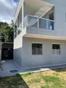 Casa com 3 Quartos à venda, 250m² no Campo Grande, Rio de Janeiro - Foto 19