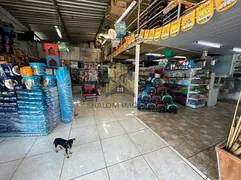 Loja / Salão / Ponto Comercial à venda, 137m² no Santa Maria, Contagem - Foto 1